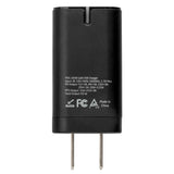Cargador Xcellon Mighty Mini 165 65W GaN USB Tipo-C 2