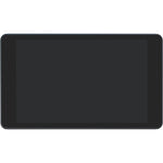 Dispositivo Portátil para Live Streaming Yololiv Yolobox,Todo en 1