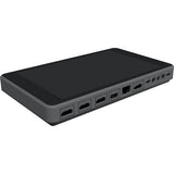 Dispositivo Portátil para Live Streaming Yololiv YoloBox Pro 4