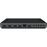 Dispositivo Portátil para Live Streaming Yololiv YoloBox Pro 5