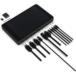 Dispositivo Portátil para Live Streaming Yololiv YoloBox Pro