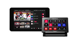 Dispositivo The Ultimate Streaming Yololiv YoloDeck 6