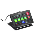 Dispositivo The Ultimate Streaming Yololiv YoloDeck 1