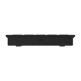 Dispositivo The Ultimate Streaming Yololiv YoloDeck 5
