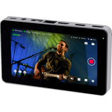 Dispositivo Portátil para Live Streaming Yololiv Yolobox Mini 1