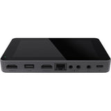 Dispositivo Portátil para Live Streaming Yololiv Yolobox Mini 4