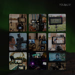 Dispositivo Portátil para Live Streaming Yololiv Yolobox Mini