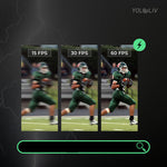 Dispositivo Portátil para Live Streaming Yololiv Yolobox Mini