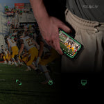 Dispositivo Portátil para Live Streaming Yololiv Yolobox Mini