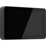 Dispositivo Portátil para Live Streaming Yololiv Yolobox Mini 2