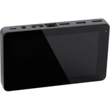 Dispositivo Portátil para Live Streaming Yololiv Yolobox Mini 3