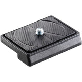 Zapata Manfrotto PL-200 1