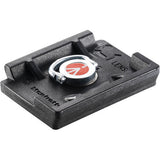 Zapata Manfrotto PL-200 2