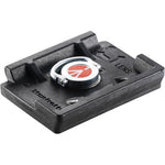 Zapata Manfrotto PL-200