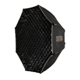 Softbox Zhiyun 90D EX1H18 5