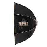 Softbox Zhiyun 90D EX1H18 1