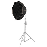Softbox Zhiyun 90D EX1H18 7