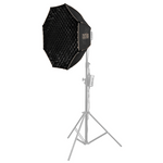 Softbox Zhiyun 90D EX1H18