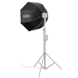 Softbox Zhiyun 90D EX1H18 6