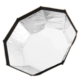 Softbox Zhiyun 90D EX1H18 3
