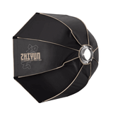 Softbox Zhiyun 90D EX1H18 4