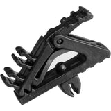 Clip Universal para Lavalier Auray 1