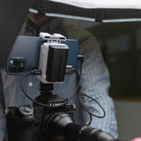 Dispositivo capturador convierte celular en Monitor Accsoon SeeMo 8