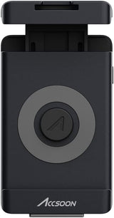 Dispositivo capturador convierte celular en Monitor Accsoon SeeMo 2