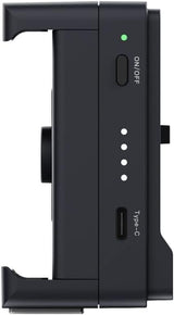 Dispositivo capturador convierte celular en Monitor Accsoon SeeMo 4