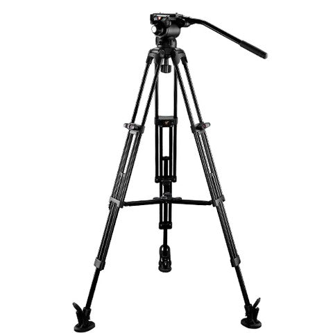 Tripié E-Image EG03A2 (GA752/GH03)