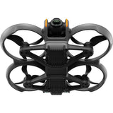Drone DJI Avata 2 Fly More Combo (Three Batteries) 5