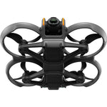 Drone DJI Avata 2 Fly More Combo (Three Batteries)