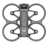 Drone DJI Avata 2 Fly More Combo (Three Batteries) 6