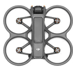 Drone DJI Avata 2 Fly More Combo (Three Batteries)