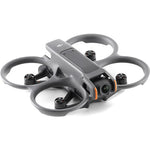 Drone DJI Avata 2 Fly More Combo (Three Batteries)