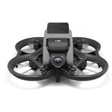 Drone DJI Avata Explorer Combo 2