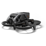 Drone DJI Avata Explorer Combo 3