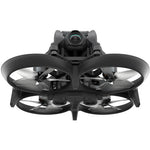 Drone DJI Avata (Solo Drone)