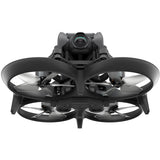 Drone DJI Avata Explorer Combo 4
