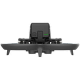 Drone DJI Avata Explorer Combo 5