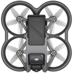 Drone DJI Avata (Solo Drone)