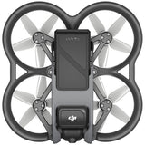 Drone DJI Avata Explorer Combo 6