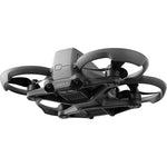 Drone DJI Avata 2 Fly More Combo (Three Batteries)