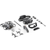 Drone DJI Avata 2 Fly More Combo (Single Battery) 7
