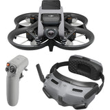 Drone DJI Avata Explorer Combo 1