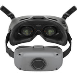 Drone DJI Avata Explorer Combo 8