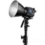 Lámpara Zhiyun Molus B200 COB Ligth 1
