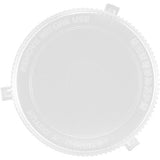 Lámpara Zhiyun Molus B200 COB Ligth 8