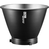 Lámpara Zhiyun Molus B200 COB Ligth 6