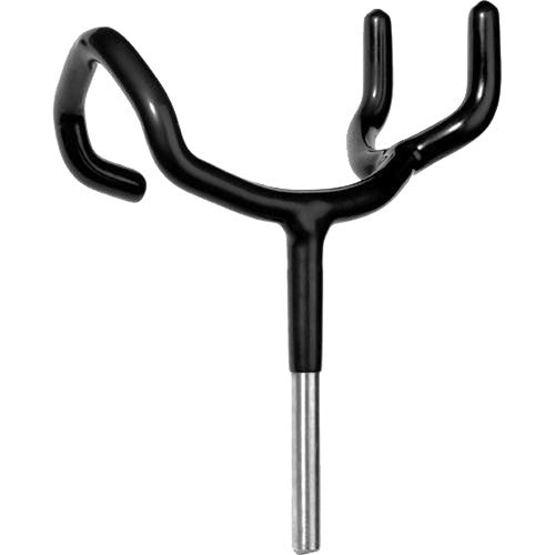 Soporte para caña Auray